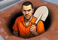 Tunnel Escape: Strategy Puzzle