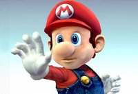Young Hero Platform Quest