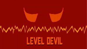 Level Challenge: Unpredictable Platformer