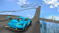 Precision Track Pilot