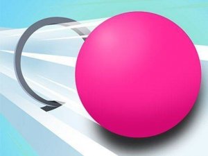 Path Runner Swift Challenge