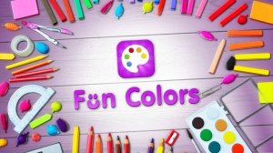 Palette Play: Color & Sketch Studio