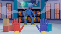 Chase Through Chroma