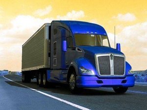 Mountain Cargo: Precision Transport