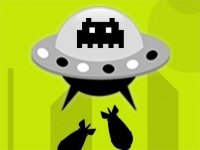Planetary Shield Strategy