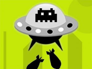 Planetary Shield Strategy