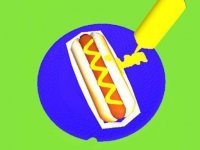 Sunrise Kitchen: Breakfast Builder