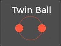 Dual Sphere Collector