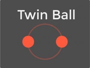 Dual Sphere Collector