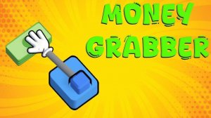 Cash Grab Factory Runner
