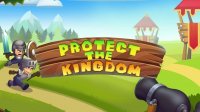 Fortress Guardian Strategy
