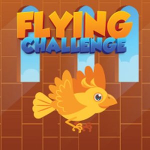 Sky Dash Reflex Runner