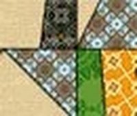 Patchworkz Puzzle Game Online - Puzzle Game