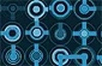 Grid Puzzle Game Online - Logic Puzzle Game