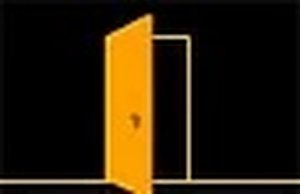 Kagi Nochi Tobira 2 Puzzle Game Online - Puzzle Game