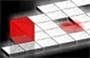 Balance Path Precision Runner