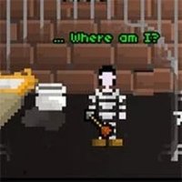 I Have 1 Day Adventure Game