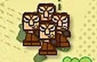 Alios Squad Puzzle Adventure