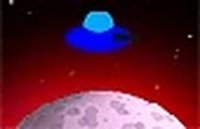 Galaxy Fleet Commander