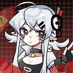 Beat Sync: Digital Duel