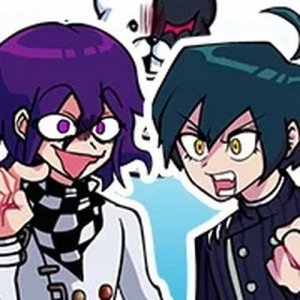 Melodic Argument Arena