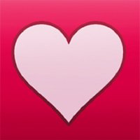 Click & Love Strategy Game