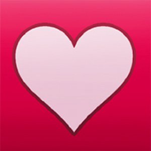 Click & Love Strategy Game