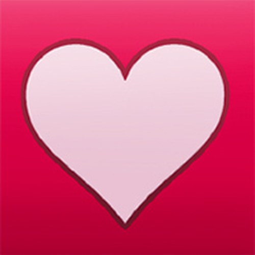 Click & Love Strategy Game