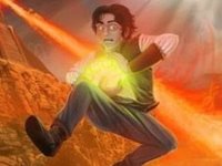 Mystic Treasure Defense Strategy