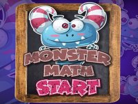 Number Friends Multiplication Adventure