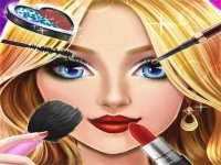Style Star Runway Challenge