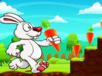 Hop Quest: Infinite Journey