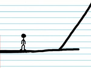Stick To It! Online Puzzle Game