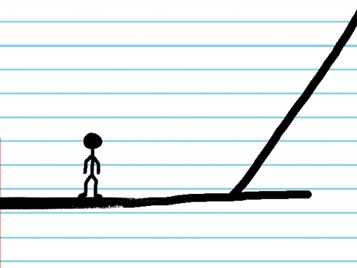 Stick To It! Online Puzzle Game