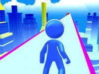 Parkour Skyblock Online Game