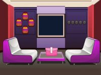 Cyber Monday Escape Online Puzzle Game
