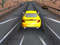 Drifty Master Racing Game