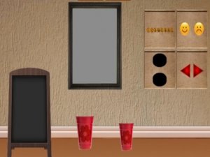Spa Girl Escape Online Game