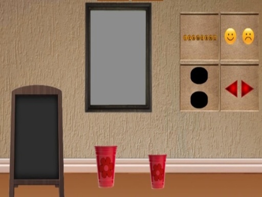 Spa Girl Escape Online Game
