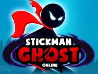Stick Champion City Brawl