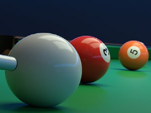 Color Match Puzzle Arcade