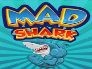 Requin Shark Game Online