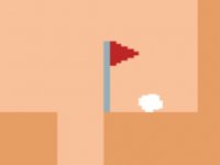 Golf Masters! 3 Online Game