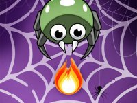 Fly Hunt Online Game