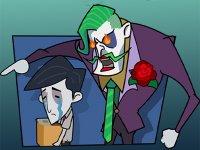 Crazy Worker Online Game