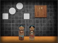 Amgel Easy Room Escape 50 Online Puzzle Game