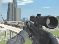 Urban Challenge Multiplayer Action