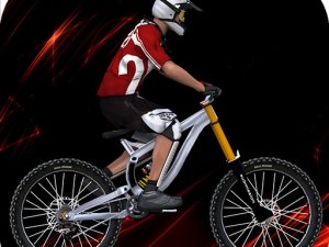 Real Riders Bike Racing Game