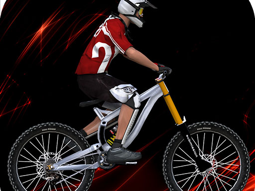 Real Riders Bike Racing Game