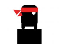 Ninja Stick Measurement Game